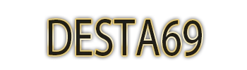 Logo DESTA69